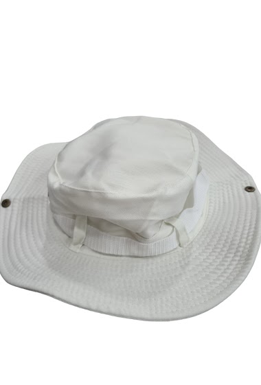 Mayorista LEXA PLUS - Bush hat