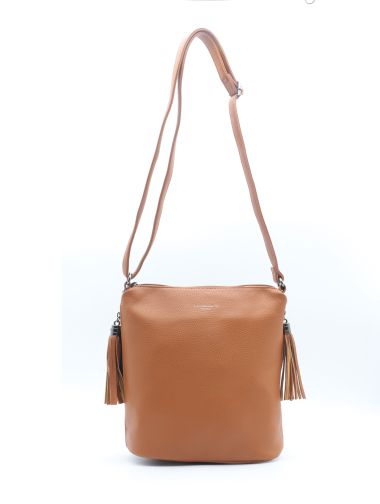 Wholesaler Flora & Co - Shoulder bag