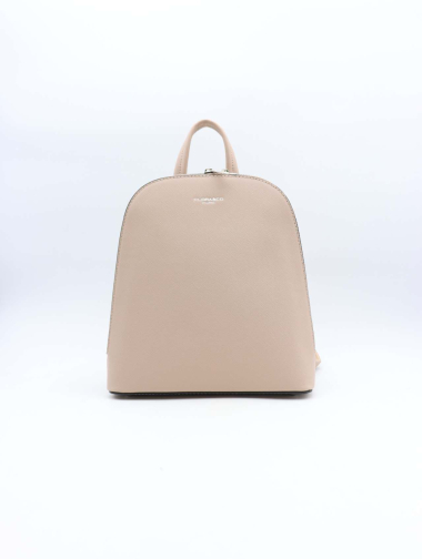 Wholesaler Flora & Co - Backpack