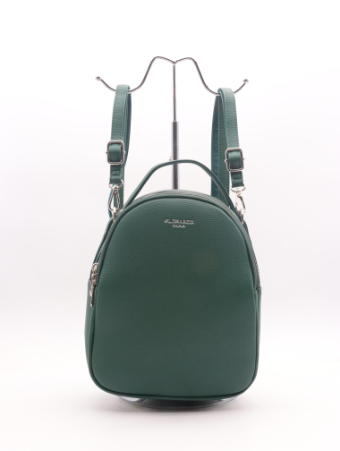 Wholesaler Flora & Co - backpack