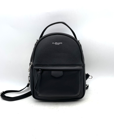 Wholesaler Flora & Co - backpack