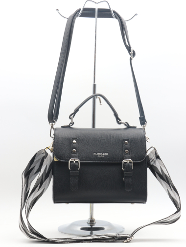 Wholesaler Flora & Co - satchel style handbag