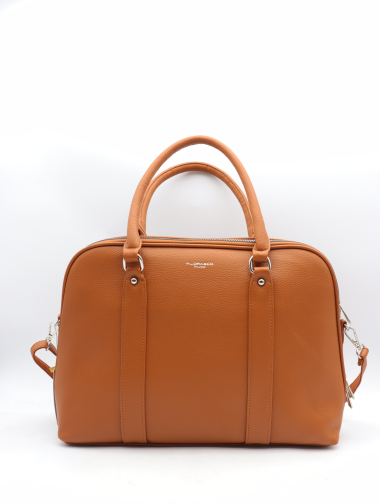 Wholesaler Flora & Co - handbag