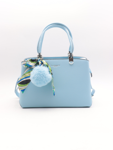 Sassy Duck - Wholesale supplier of contemporary and affordable faux leather  handbags, cross body bags, wallets, purses, pouches and fashion accessories  for the Australian and New Zealand market.