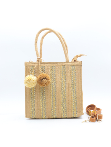 Wholesaler Flora & Co - handbag