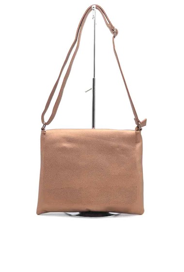 Wholesaler Flora & Co - Crossbody bag with flap