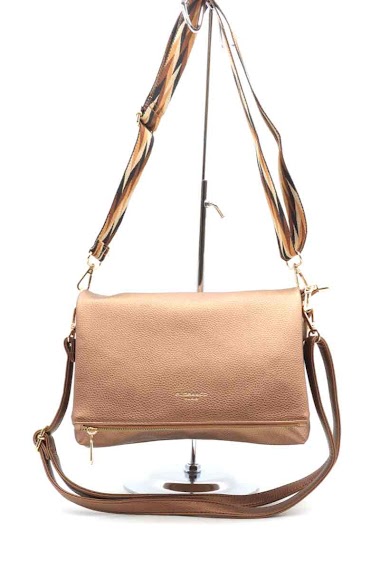 Wholesaler Flora & Co - Shoulder bag