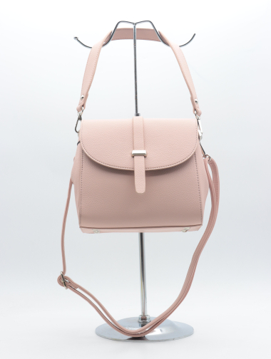 Wholesaler Flora & Co - shoulder bag