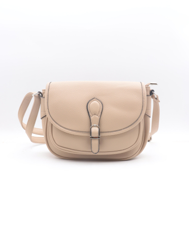 Wholesaler Flora & Co - shoulder bag