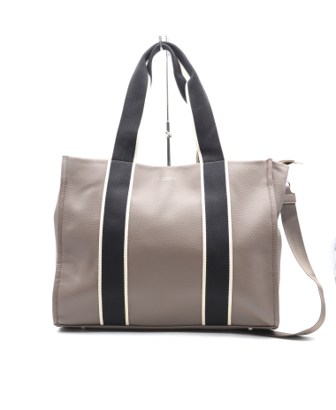 Wholesaler Flora & Co - Shopping & shopping bag a4