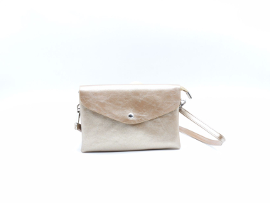 Wholesaler Flora & Co - Clutch Bag