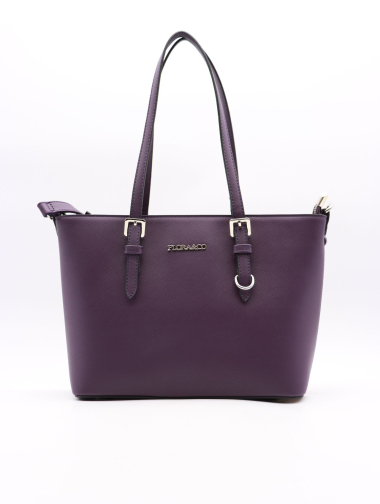 Wholesaler Flora & Co - Handbag