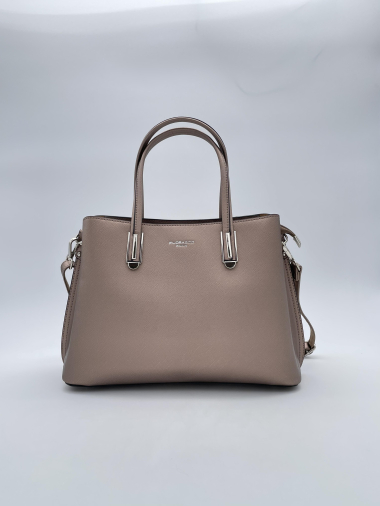 Wholesaler Flora & Co - Handbag