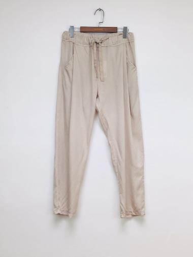 Wholesaler For Her Paris - Large pants
