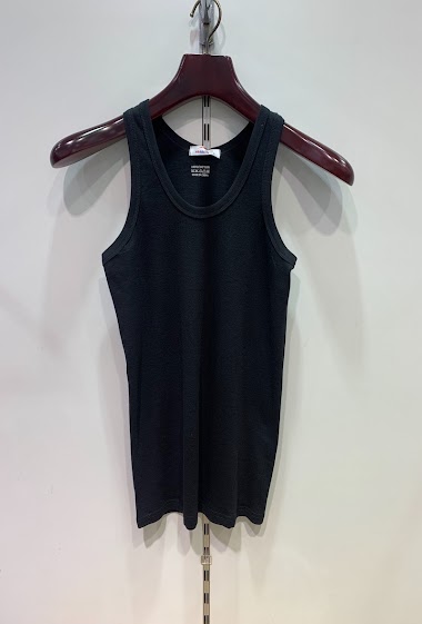 Wholesalers Forbest - Tank top
