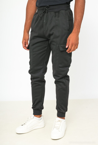 Wholesaler Forbest - Pants