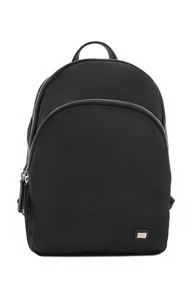 Wholesaler FRANCINEL - Bocha - Backpack