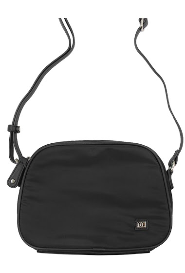Wholesaler FRANCINEL - Bocha - Crossbody bag
