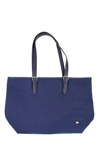 Wholesaler FRANCINEL - Bocha - Shopping bag