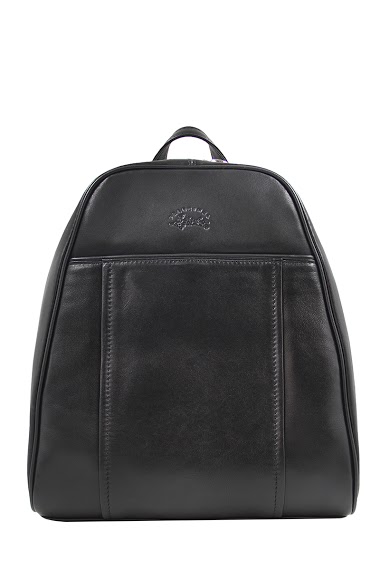 Wholesaler FRANCINEL - Classic - Backpack