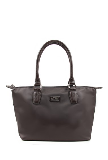 Großhändler FRANCINEL - Elgin - Small shopping bag