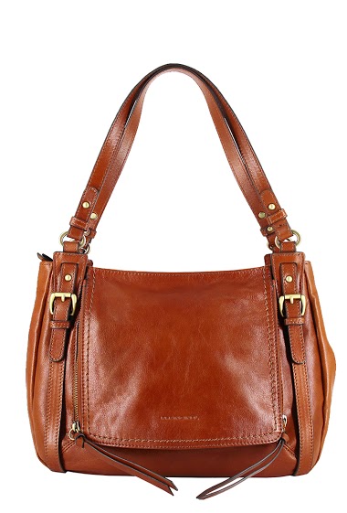 Wholesaler FRANCINEL - Flavie - Shopping bag