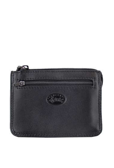 Wholesaler FRANCINEL - Palerme - Belt pouch