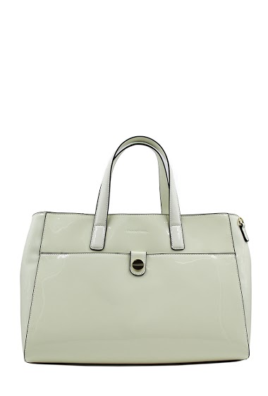 Wholesaler FRANCINEL - Savana - Large handbag