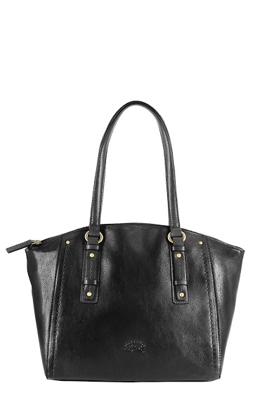 Wholesaler FRANCINEL - Tilleul - Shopping bag