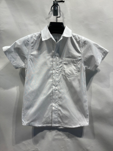 Wholesaler Free Star - pocket shirt
