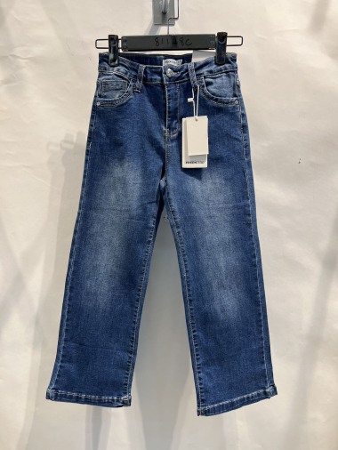 Wholesale Jeans  +1000 Brands Available