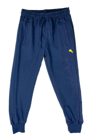 Wholesaler Free Star - Trousers