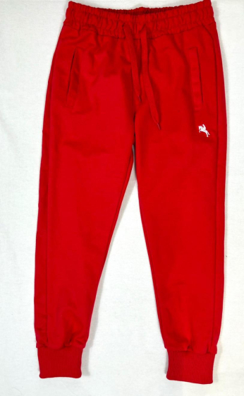 Wholesaler Free Star - Trousers