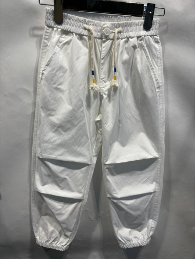 Wholesaler Free Star - pants