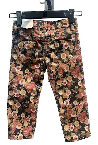 Wholesalers Free Star - Trousers