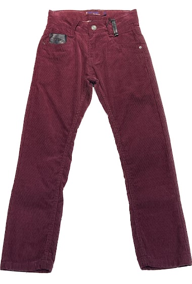 Wholesalers Free Star - Trousers
