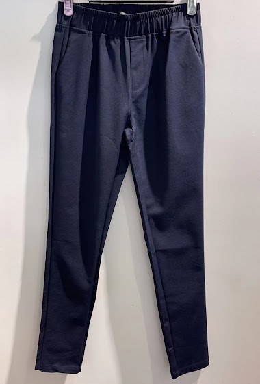 Wholesaler Freesia - Chino pants