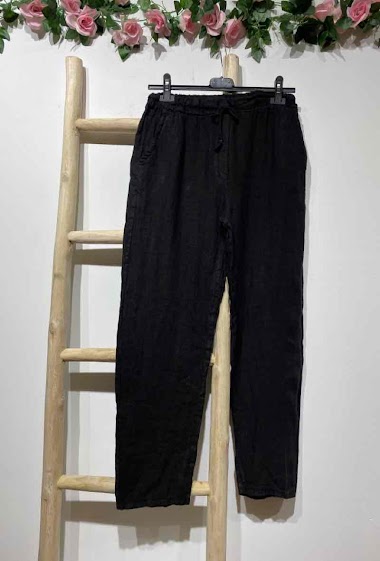 Wholesaler French Baiser - love trouser