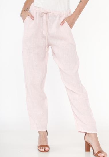 Grossiste French Baiser - amour trouser