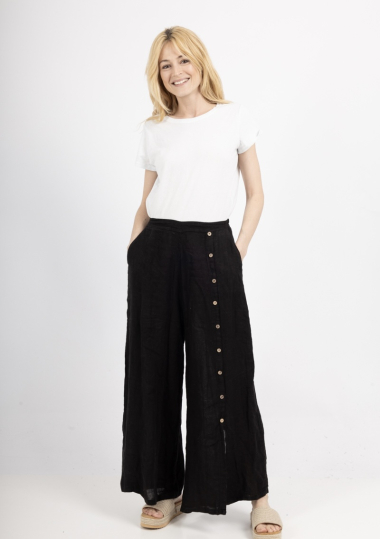 Wholesaler French Baiser - Pantalon LIN Monica