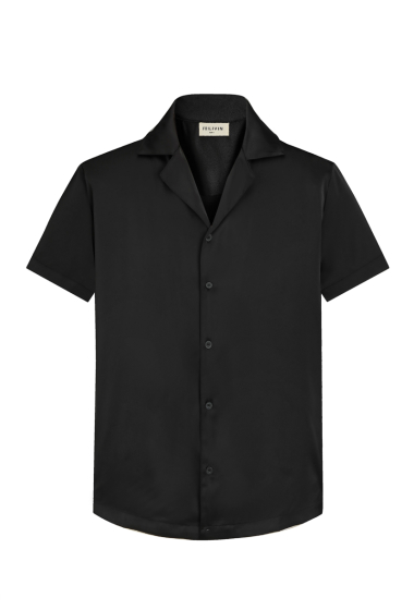 Wholesaler Frilivin - Classic casual shirt