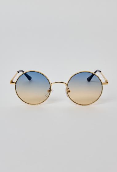 Wholesaler Frilivin - trendy sunglasses