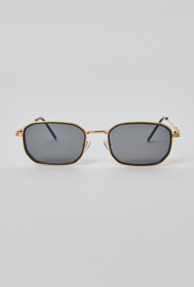 Wholesaler Frilivin - trendy sunglasses