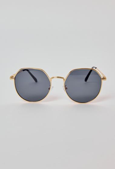 Großhändler Frilivin - trendige Sonnenbrille