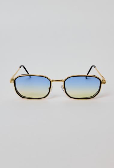 Wholesaler Frilivin - Sunglasses