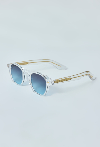 Wholesaler Frilivin - Trendy sunglasses
