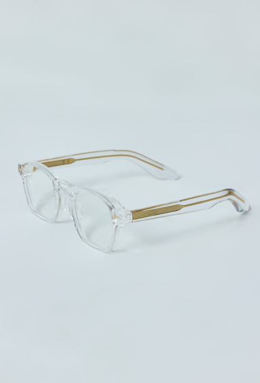 Wholesaler Frilivin - Trendy sunglasses
