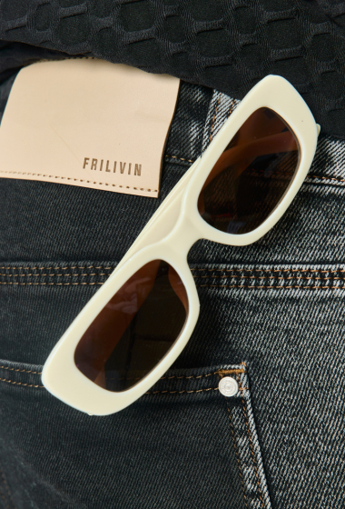 Mayorista Frilivin - Gafas de sol de moda