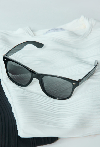 Wholesaler Frilivin - Sunglasses