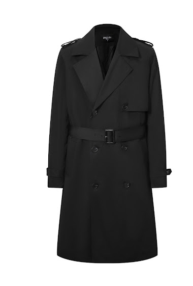 Mayorista Frilivin - Manteau trench coat